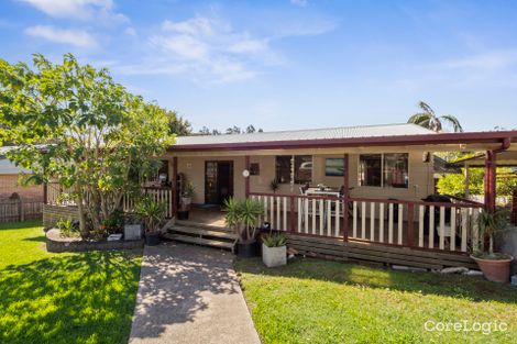 Property photo of 5 Brown Avenue Sawtell NSW 2452