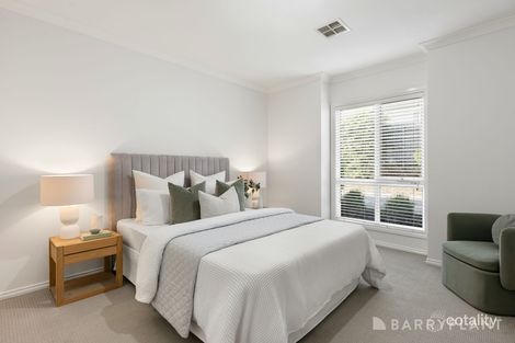 Property photo of 2/82 Bell Street Yarra Glen VIC 3775