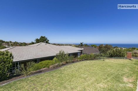 Property photo of 203 Perry Barr Road Hallett Cove SA 5158