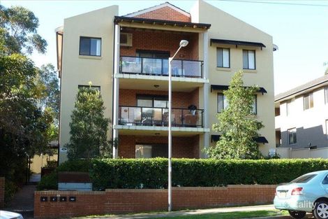 2/14 St Georges Rd, Penshurst, NSW 2222