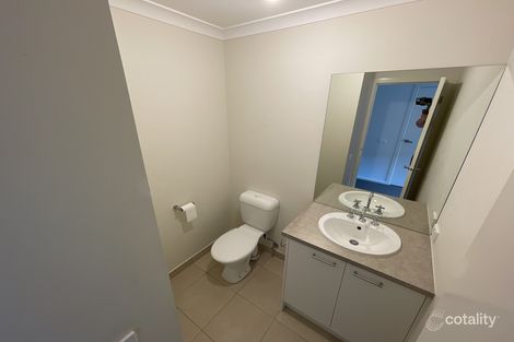 Property photo of 29 Breadalbane Avenue Mernda VIC 3754