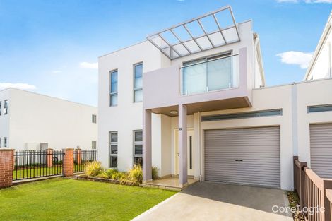 Property photo of 29 Barinya Street Villawood NSW 2163