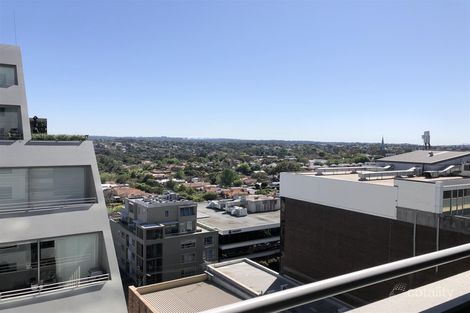 Property photo of 1004/2 Atchison Street St Leonards NSW 2065