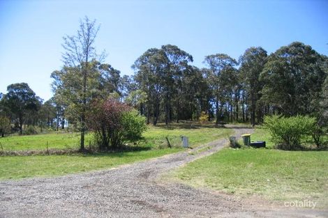 Property photo of 187-197 Boundary Road Cranebrook NSW 2749