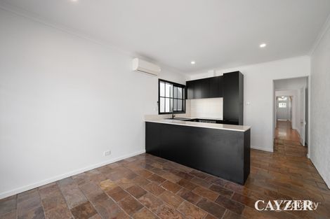 Property photo of 298 Esplanade East Port Melbourne VIC 3207