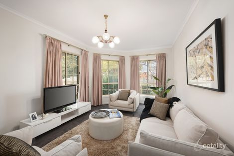 Property photo of 1/3 Watson Grove Glen Huntly VIC 3163