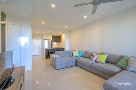 409/50 Lamington Ave, Lutwyche, QLD 4030