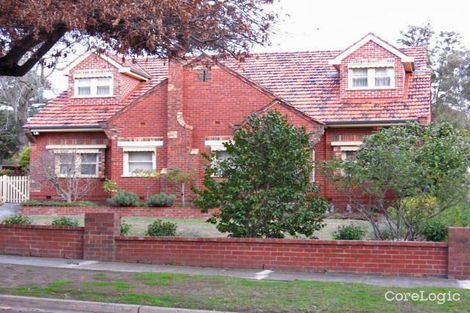 Property photo of 2 Goodwin Street Glen Iris VIC 3146