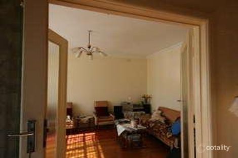 Property photo of 69 Collins Street St Albans VIC 3021