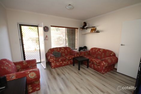 Property photo of 2/30 Marleston Avenue Ashford SA 5035