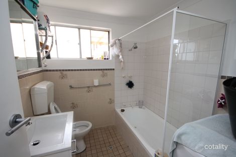 Property photo of 2/30 Marleston Avenue Ashford SA 5035