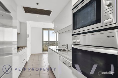 Property photo of 2102/9 Railway Street Chatswood NSW 2067