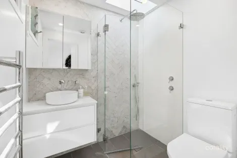 Property photo of 3 Nield Avenue Balgowlah NSW 2093
