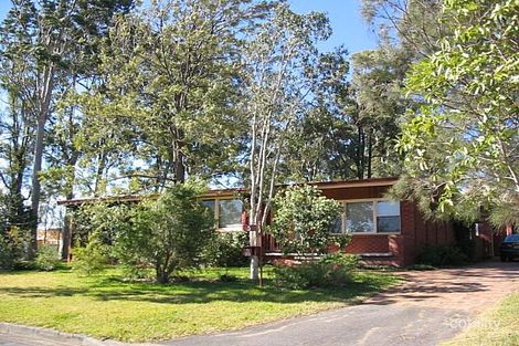 5 Lovell Pde, Shortland, NSW 2307