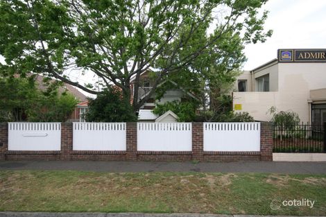 68 Mckillop St, Geelong, VIC 3220