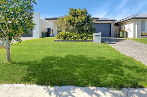 Property photo of 7 Argus Street Palmview QLD 4553