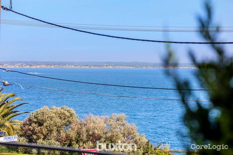 Property photo of 4 Ray Street Beaumaris VIC 3193