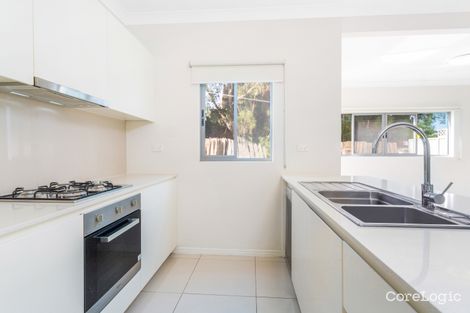 Property photo of 29 Barinya Street Villawood NSW 2163