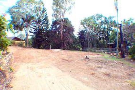 20 Mission Dr, South Mission Beach, QLD 4852