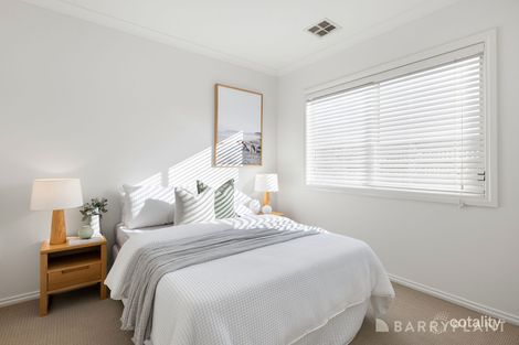 Property photo of 2/82 Bell Street Yarra Glen VIC 3775