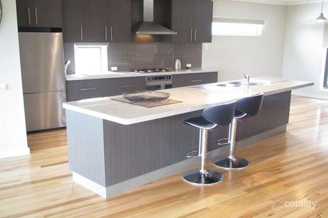 Property photo of 15 Warfe Drive Lake Tyers Beach VIC 3909