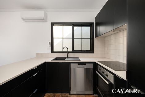 Property photo of 298 Esplanade East Port Melbourne VIC 3207