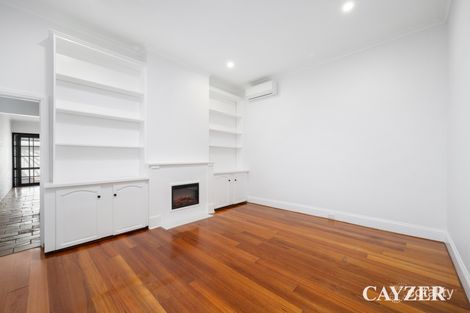 Property photo of 298 Esplanade East Port Melbourne VIC 3207