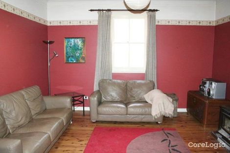 Property photo of 8 Clinton Street Orange NSW 2800