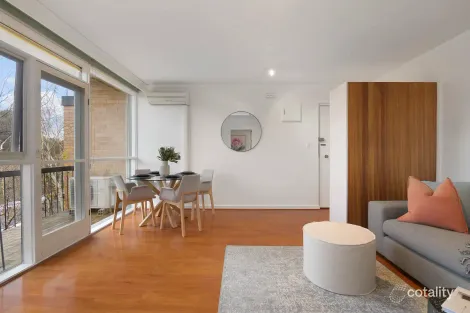 Property photo of 11/48 Sutherland Road Armadale VIC 3143