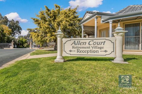 Property photo of 59 Regent Street Moama NSW 2731