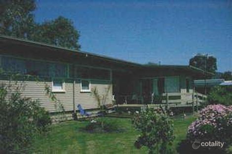 4 Lugano Ave, Dromana, VIC 3936