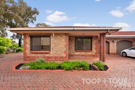 Property photo of 1/453 Payneham Road Felixstow SA 5070