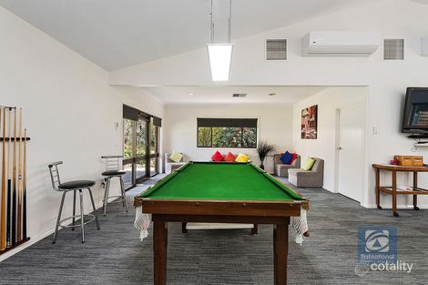Property photo of 59 Regent Street Moama NSW 2731