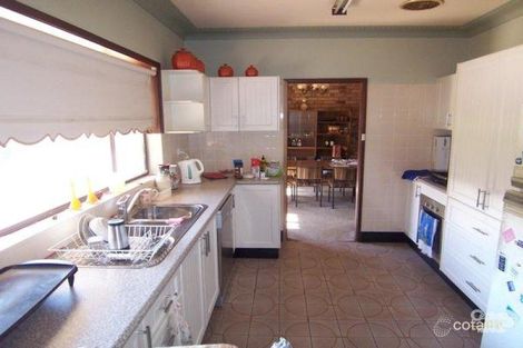 Property photo of 11 William Street Largs NSW 2320