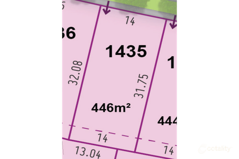 10 Runcorn Cres, Strathtulloh, VIC 3338