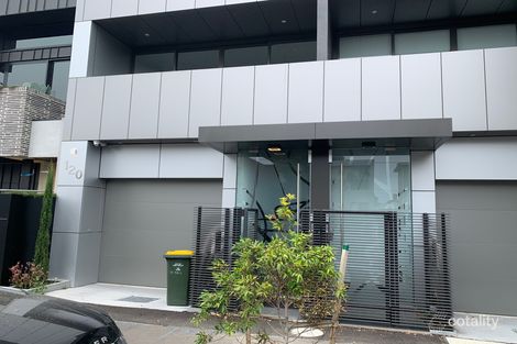 Property photo of 120 Ross Street Port Melbourne VIC 3207