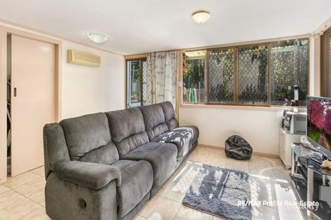 Property photo of 65 Goldsbrough Road Taringa QLD 4068