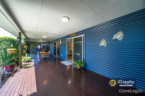 Property photo of 2 Schooner Court Woodgate QLD 4660