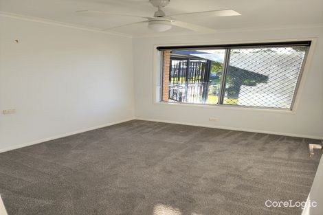 Property photo of 11 Chelsea Promenade Caboolture South QLD 4510