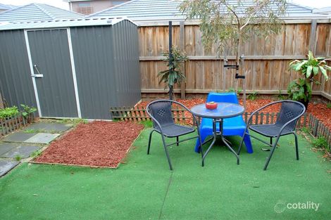 Property photo of 14/108 Church Road Keysborough VIC 3173