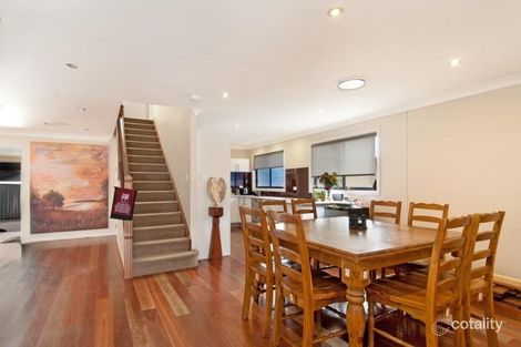 Property photo of 22 Mascot Street Woy Woy NSW 2256