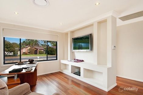Property photo of 22 Mascot Street Woy Woy NSW 2256