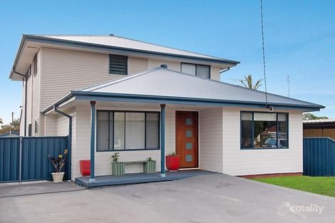 Property photo of 22 Mascot Street Woy Woy NSW 2256
