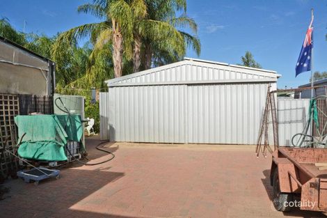 Property photo of 4 Jane Street Wentworth NSW 2648