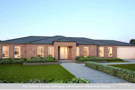 57 Yellow Gum Rd, Teesdale, VIC 3328