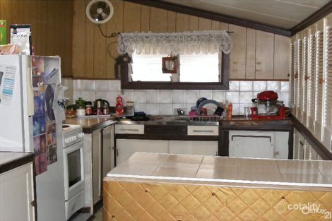 Property photo of 19 High Street Taree NSW 2430