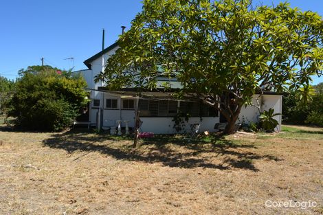 Property photo of 73 Rose Street Blackall QLD 4472