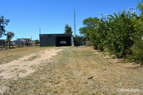 Property photo of 73 Rose Street Blackall QLD 4472