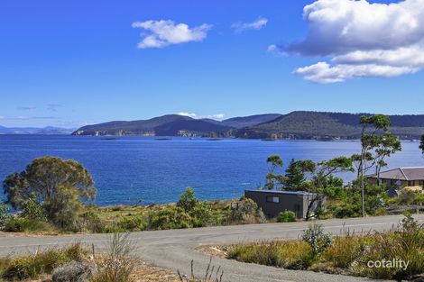 615 White Beach Rd, White Beach, TAS 7184