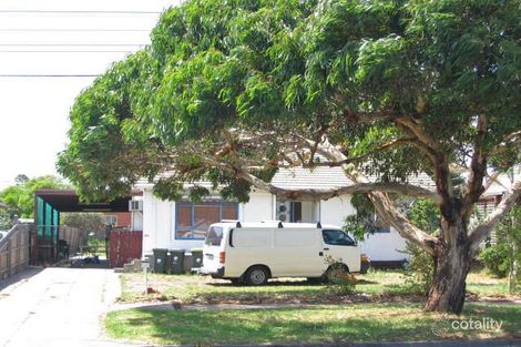 158 Daley St, Glenroy, VIC 3046